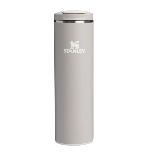 The Transit Flip Top Mug| 473 ml | 16 oz