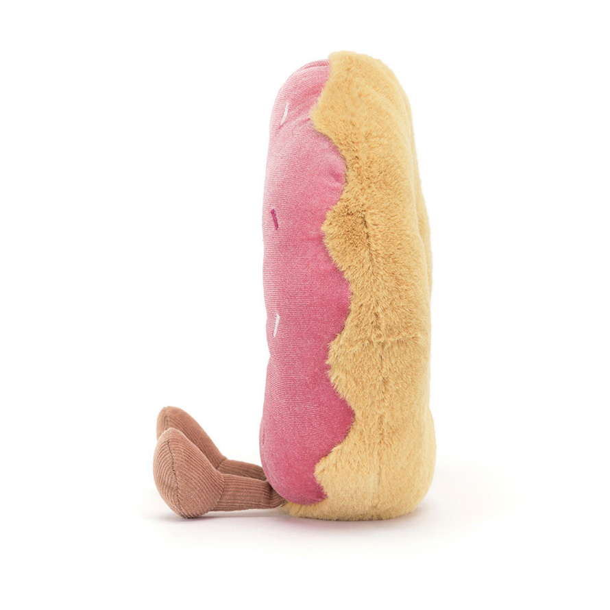 Jelly Cat | Peluche | Amuseables Doughnut 🍩