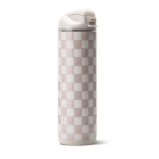 Sandstone | Ease2o (24oz) | 710 ml