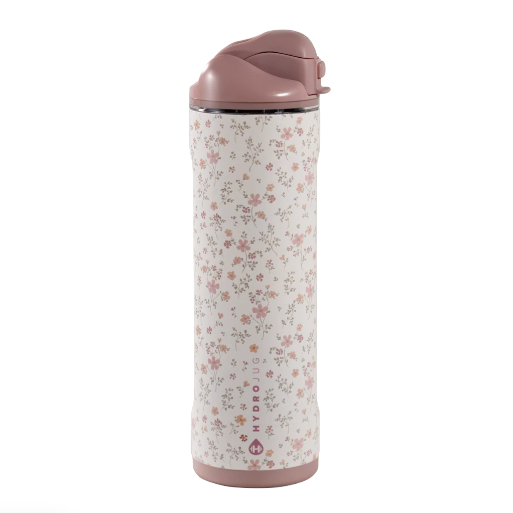 Magnolia 🪷 | Ease2o (24oz) | 710 ml