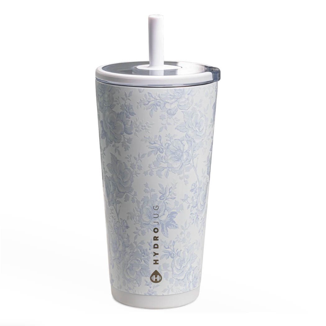 Cherish 🪞 | Everyday Tumbler 20oz | 591 ml
