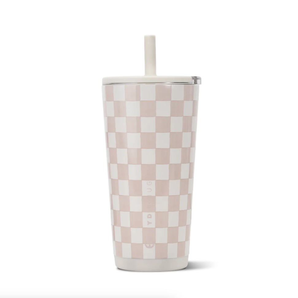 Sandstone ⌛️| Everyday Tumbler 20oz | 591 ml