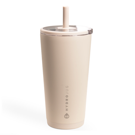 Dune 🐌 | Everyday Tumbler 20oz | 591 ml