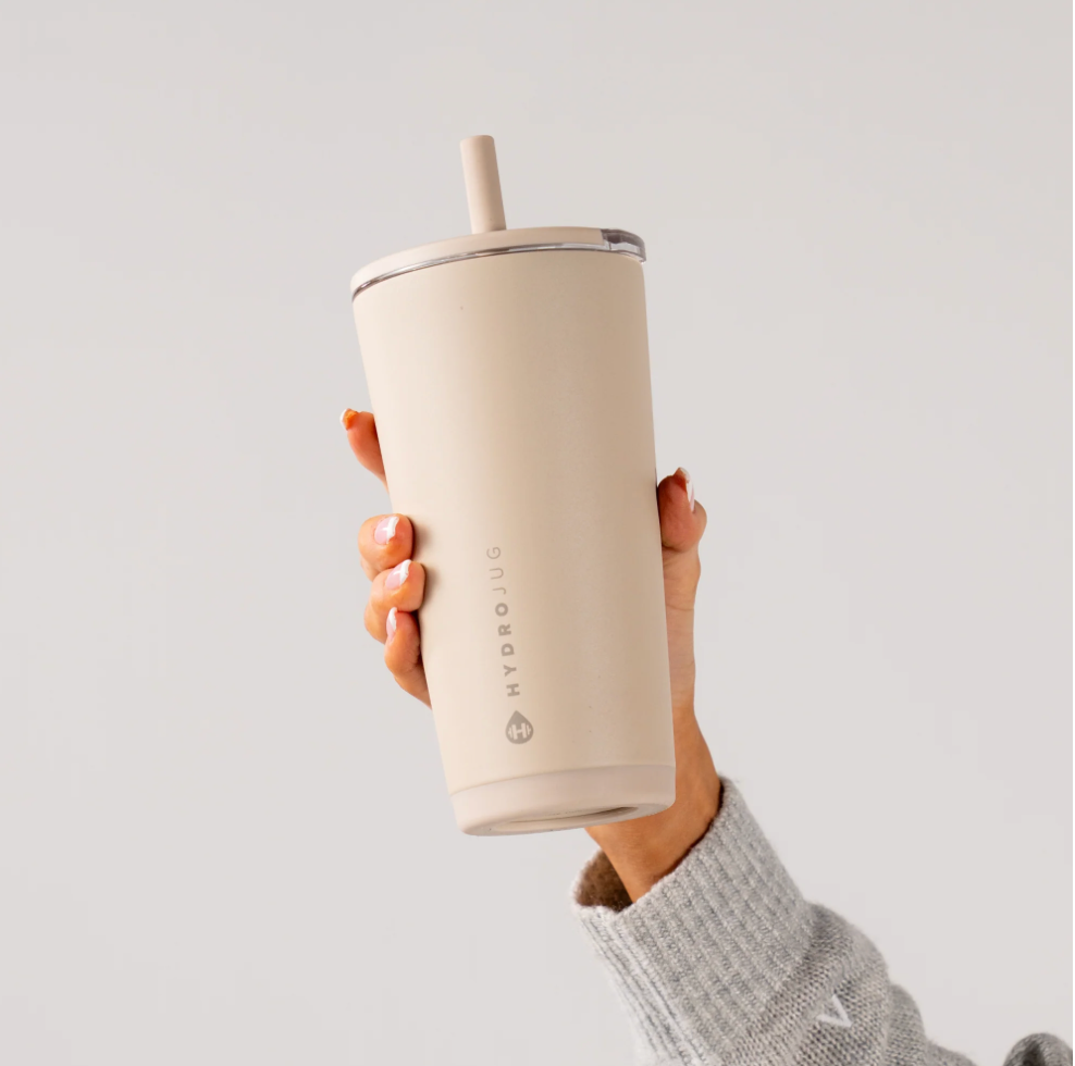 Dune 🐌 | Everyday Tumbler 20oz | 591 ml