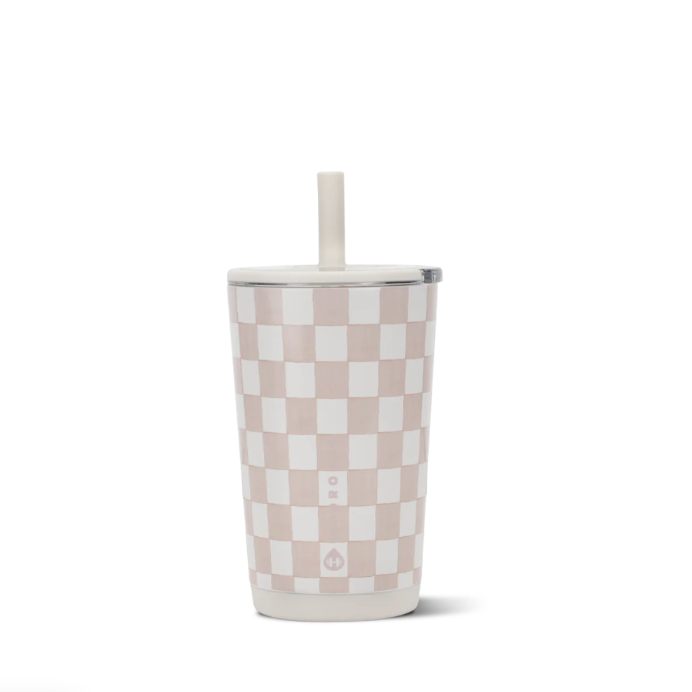 Sandstone ⌛️ | Everyday Tumbler 14 oz | 415 ml