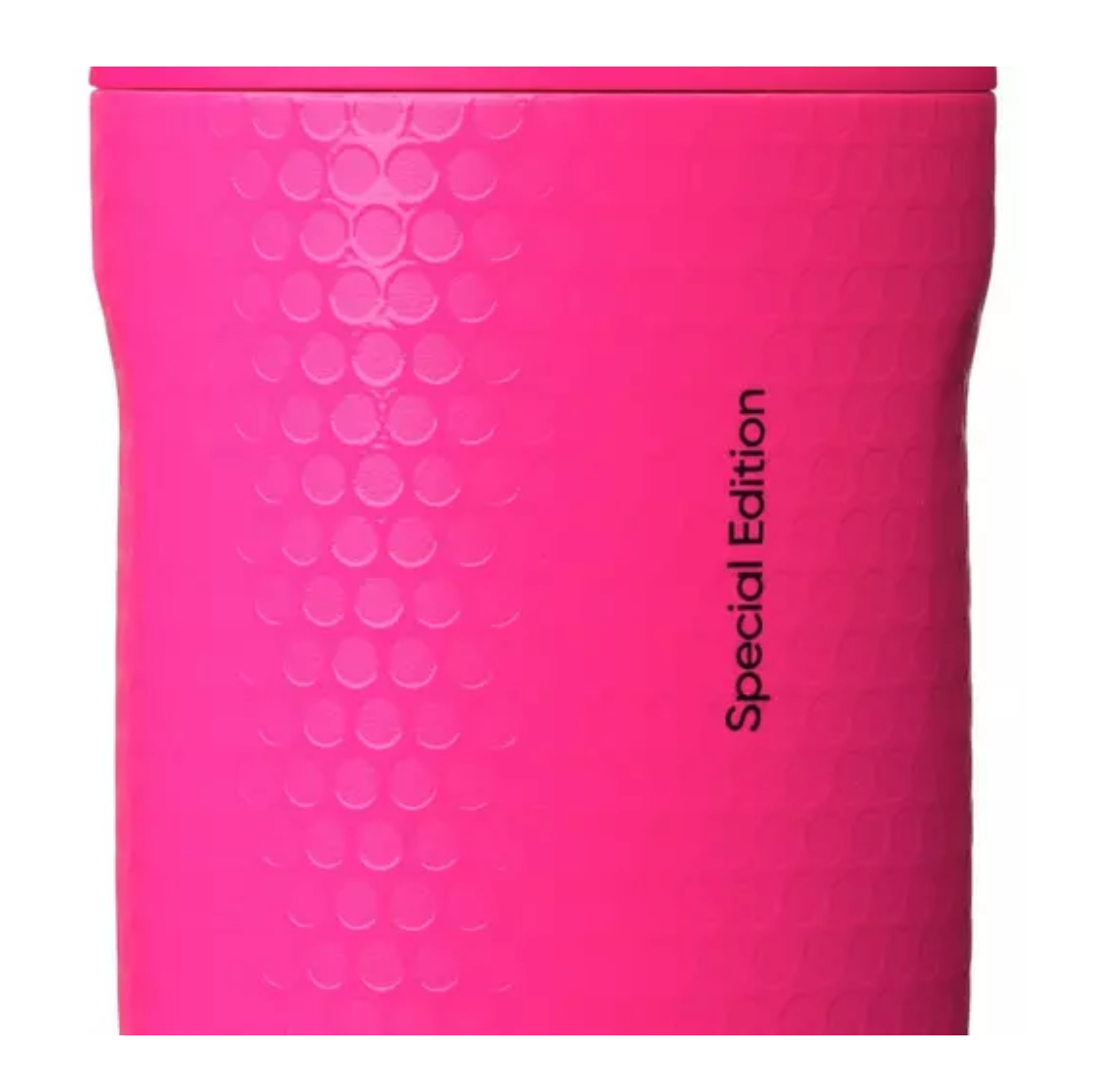 Early Birdie 💖🏌🏻‍♀️| Owala Star Wars FreeSip Sway Insulated Stainless  |  30 oz