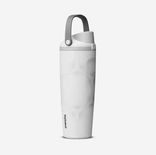 GOAL! ⚽️ | Owala Star Wars FreeSip Sway Insulated Stainless  |  30 oz