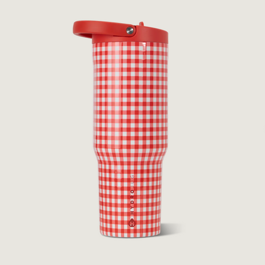 Picninc 🧺 |  Hydrojug Sport 995 ml | 32 oz