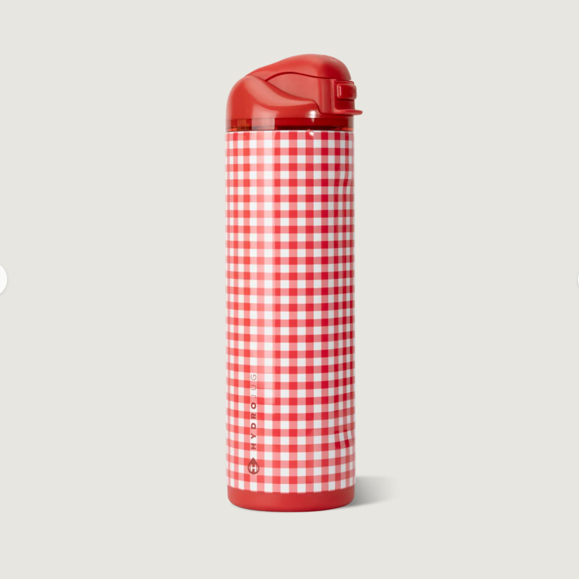 Picnic 🧺 | Ease2o (24oz) | 710 ml