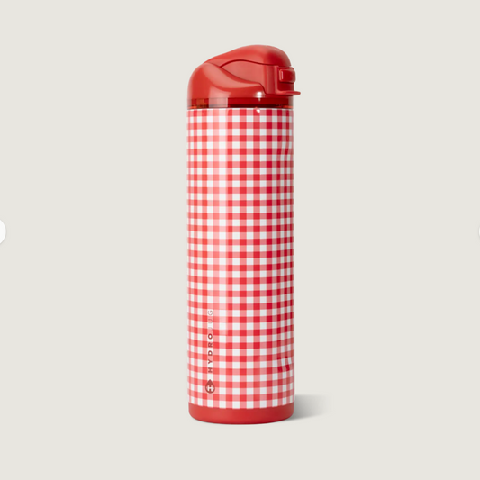 Picnic 🧺 | Ease2o (24oz) | 710 ml