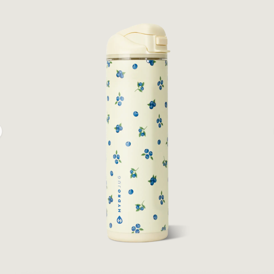 Freshly Pick´d 🫐| Ease2o (24oz) | 710 ml
