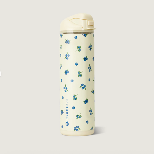 Freshly Pick´d 🫐| Ease2o (24oz) | 710 ml