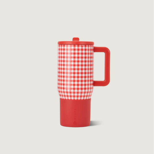 Picnic 🧺 | Hydrojug Traveler 591 ml | 20 oz