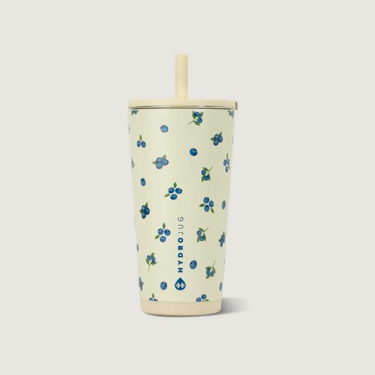 Freshly Pick´d 🫐| Everyday Tumbler 20oz | 591 ml