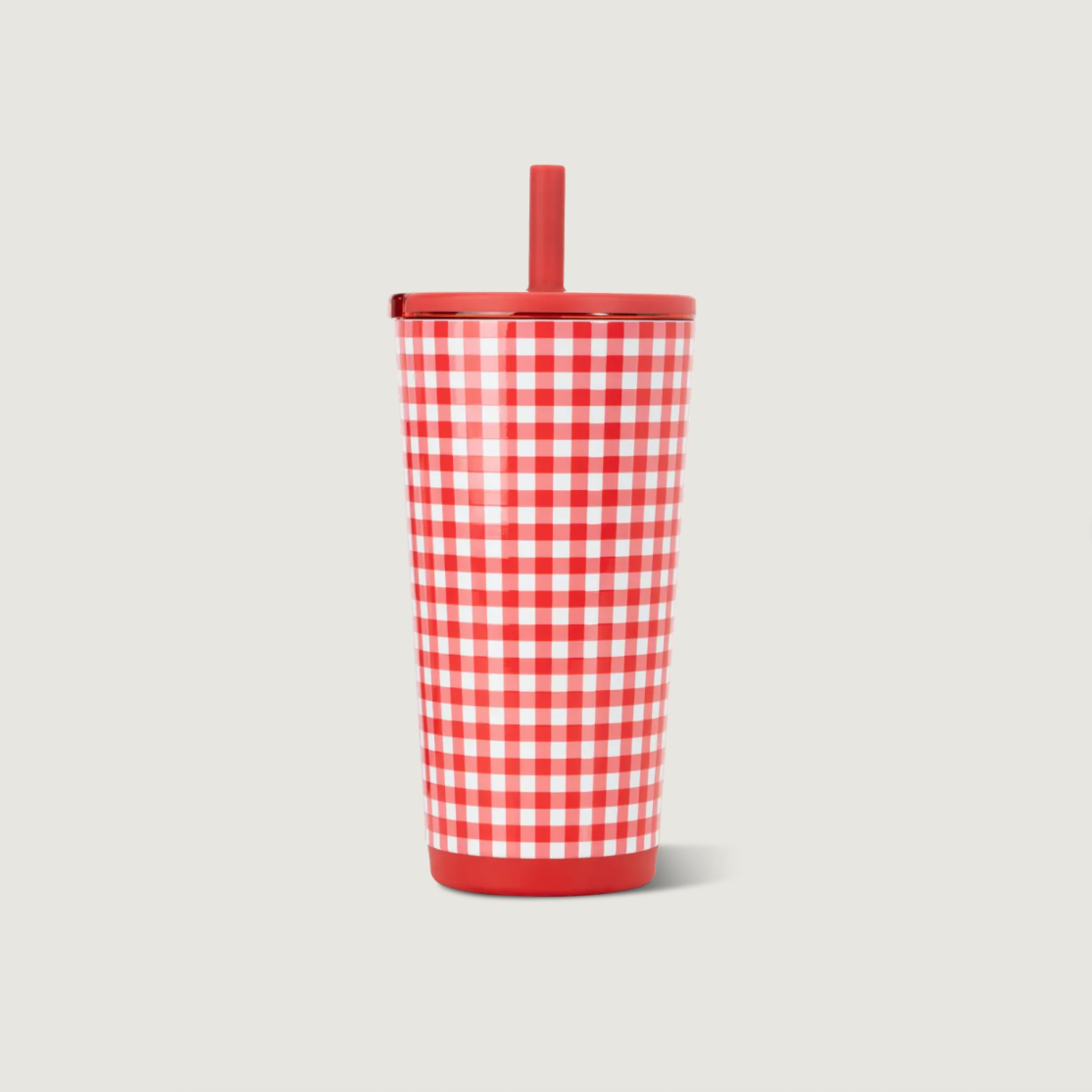 Picnic 🧺 | Everyday Tumbler 20oz | 591 ml