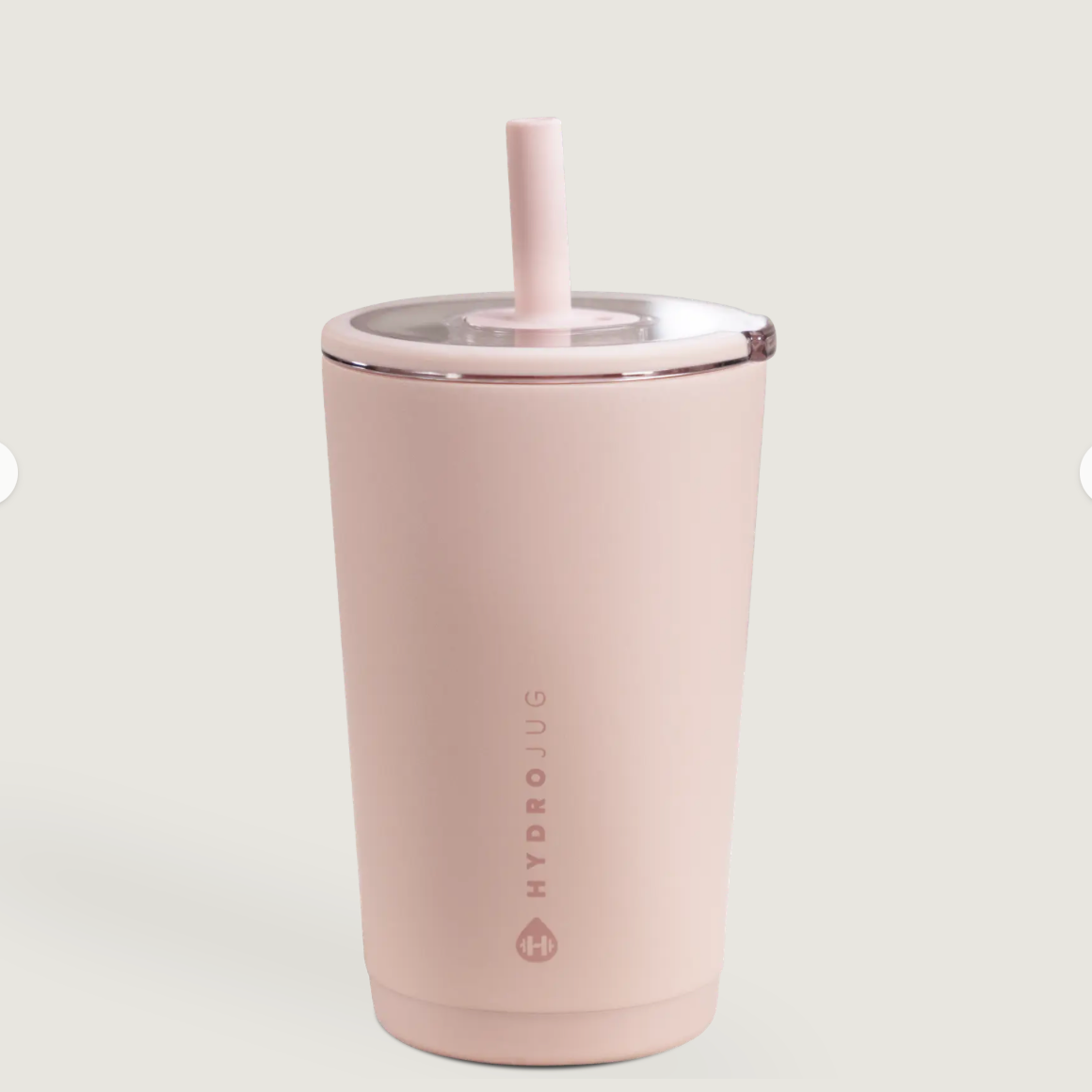Dusty Rose 🌸 | Everyday Tumbler 14 oz | 415 ml