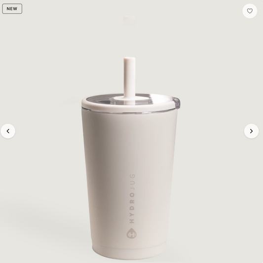 Dune ⌛️ | Everyday Tumbler 14 oz | 415 ml