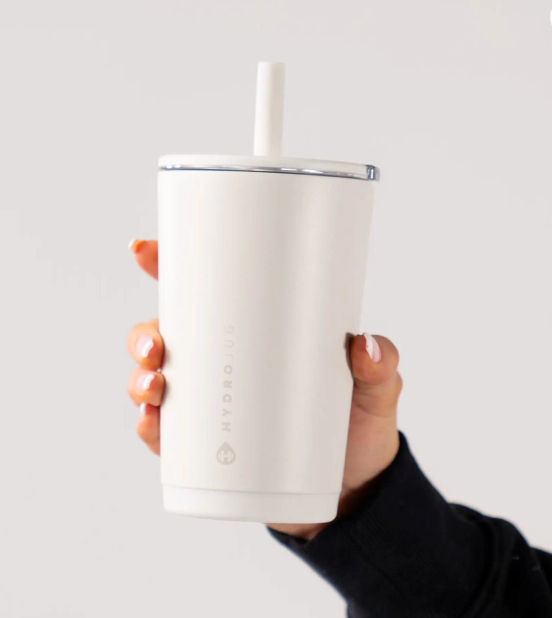 Dune ⌛️ | Everyday Tumbler 14 oz | 415 ml