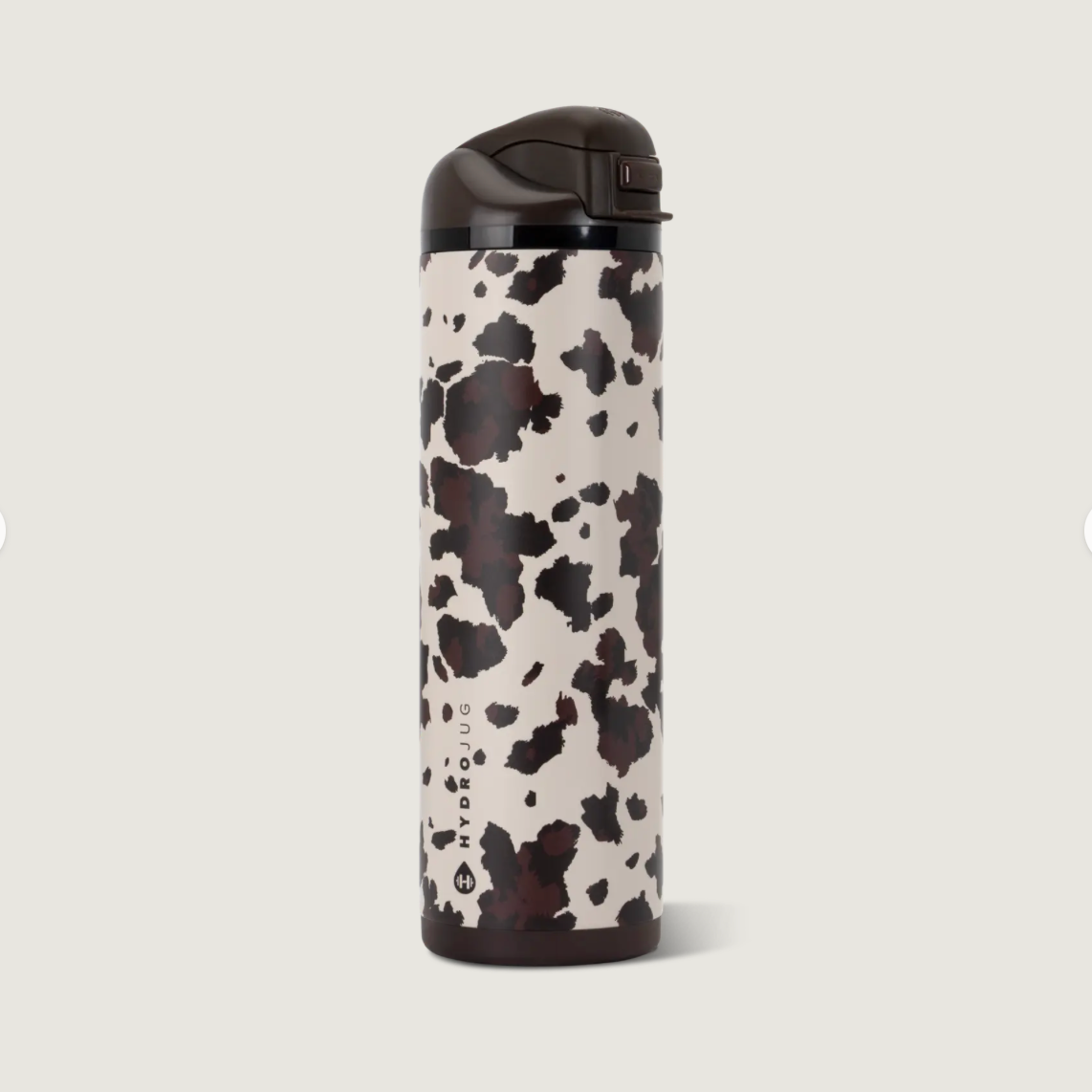 Frontier 🤠| Ease2o (24oz) | 710 ml