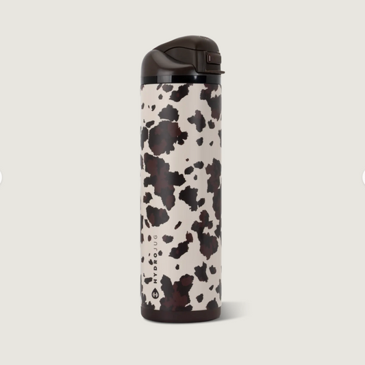 Frontier 🤠| Ease2o (24oz) | 710 ml