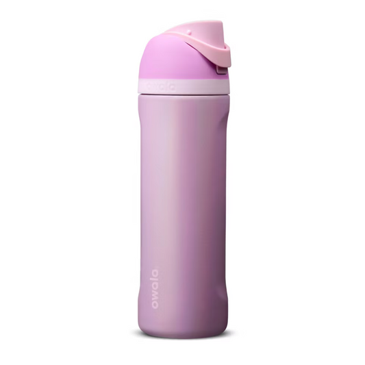 First Crush 💞 | Owala FreeSip | 24 oz