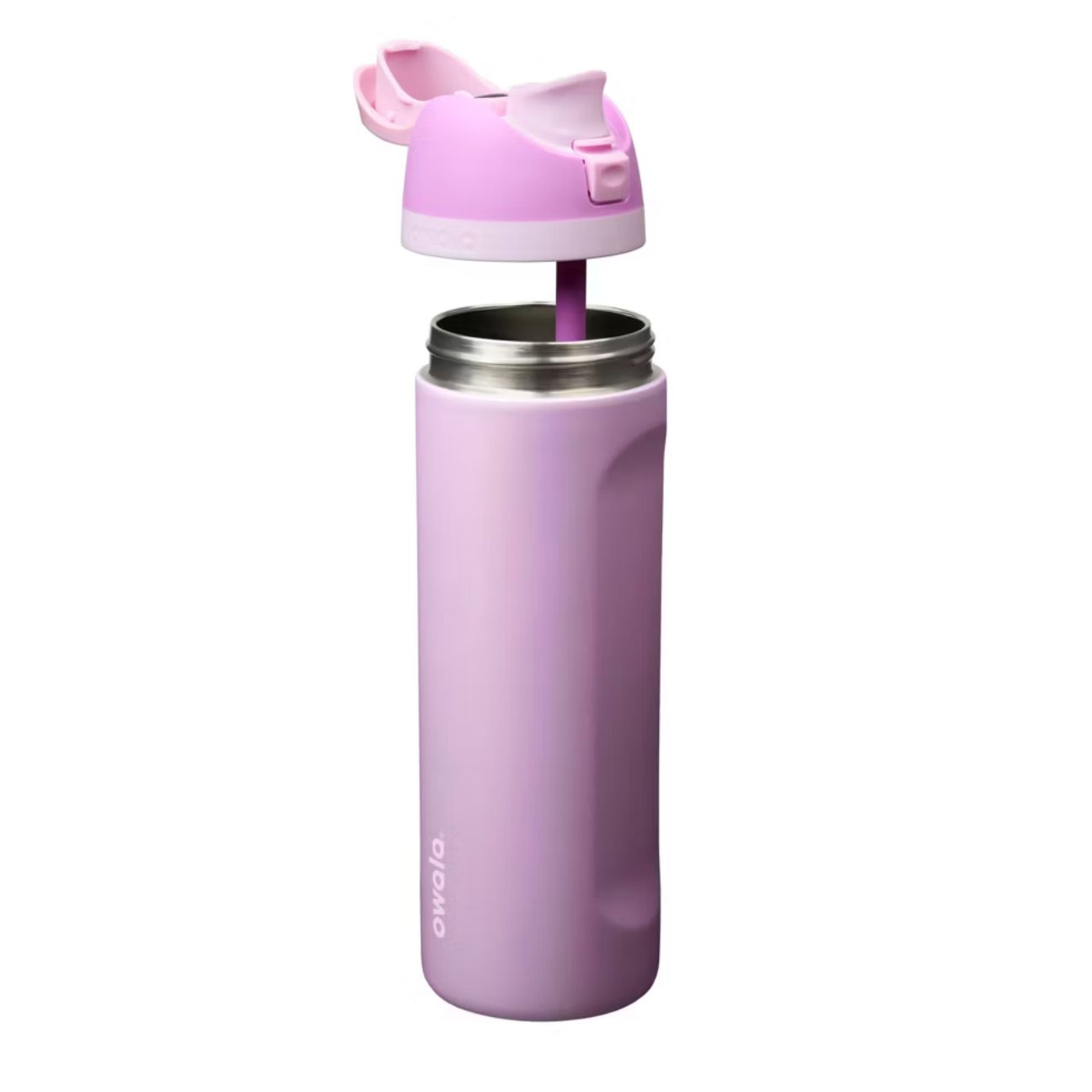 First Crush 💞 | Owala FreeSip | 24 oz