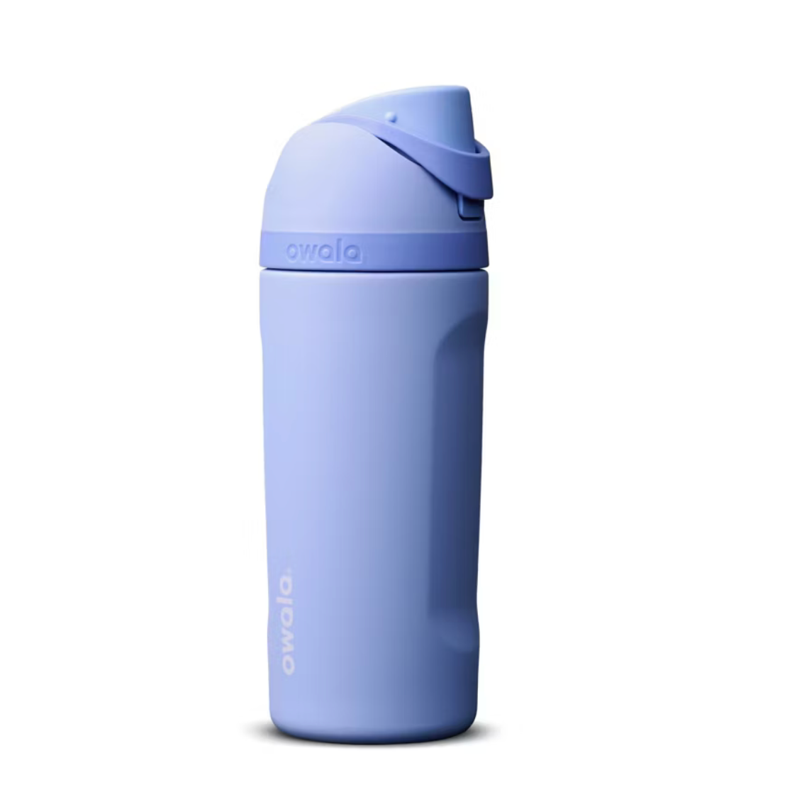 Out of the Blue 🫐 | Owala Kids' FreeSip 473 ml | 16 oz