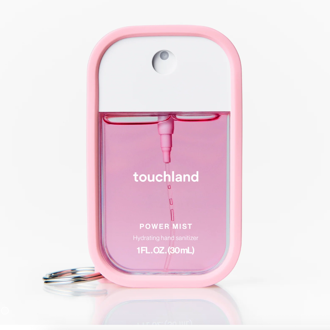 Pop of Pink set 💗 - Hand Sanitizer set