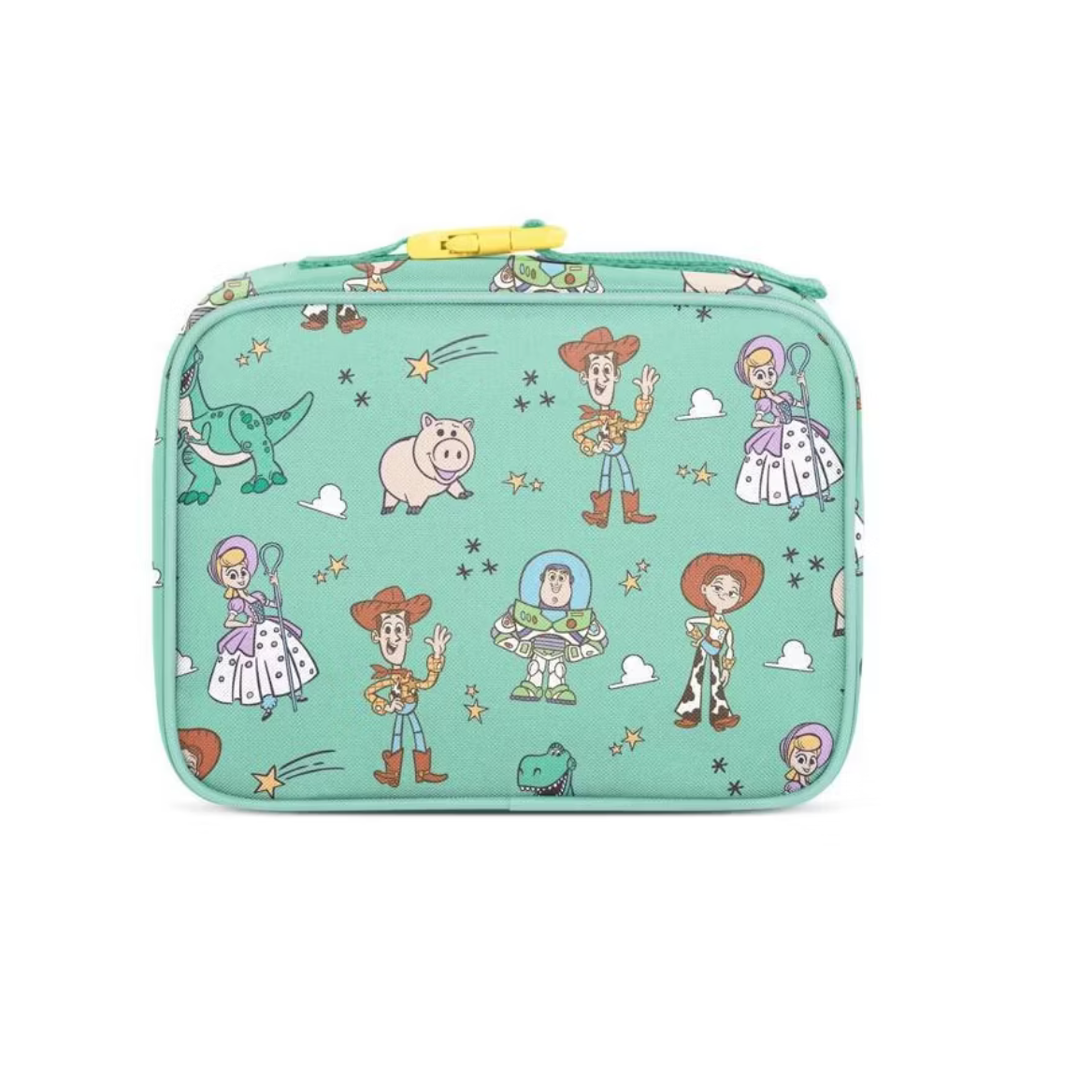 Simple Modern Lunch Bag | Lonchera bolsa Toy Story 🦖