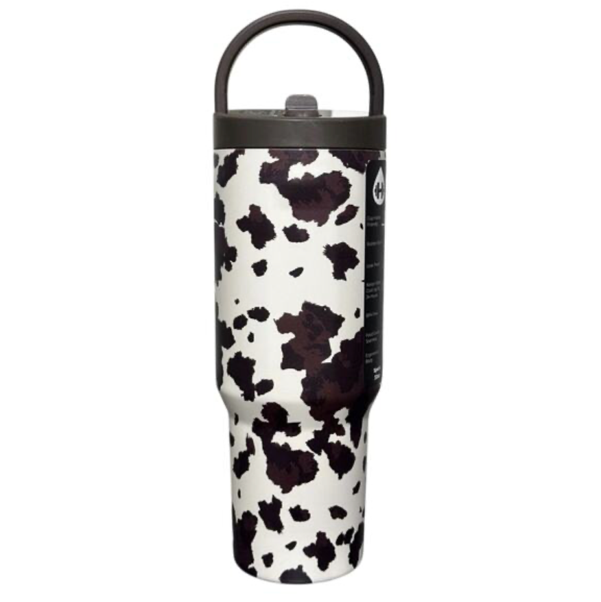 Frontier 🤠 |  Hydrojug Sport 995 ml | 32 oz