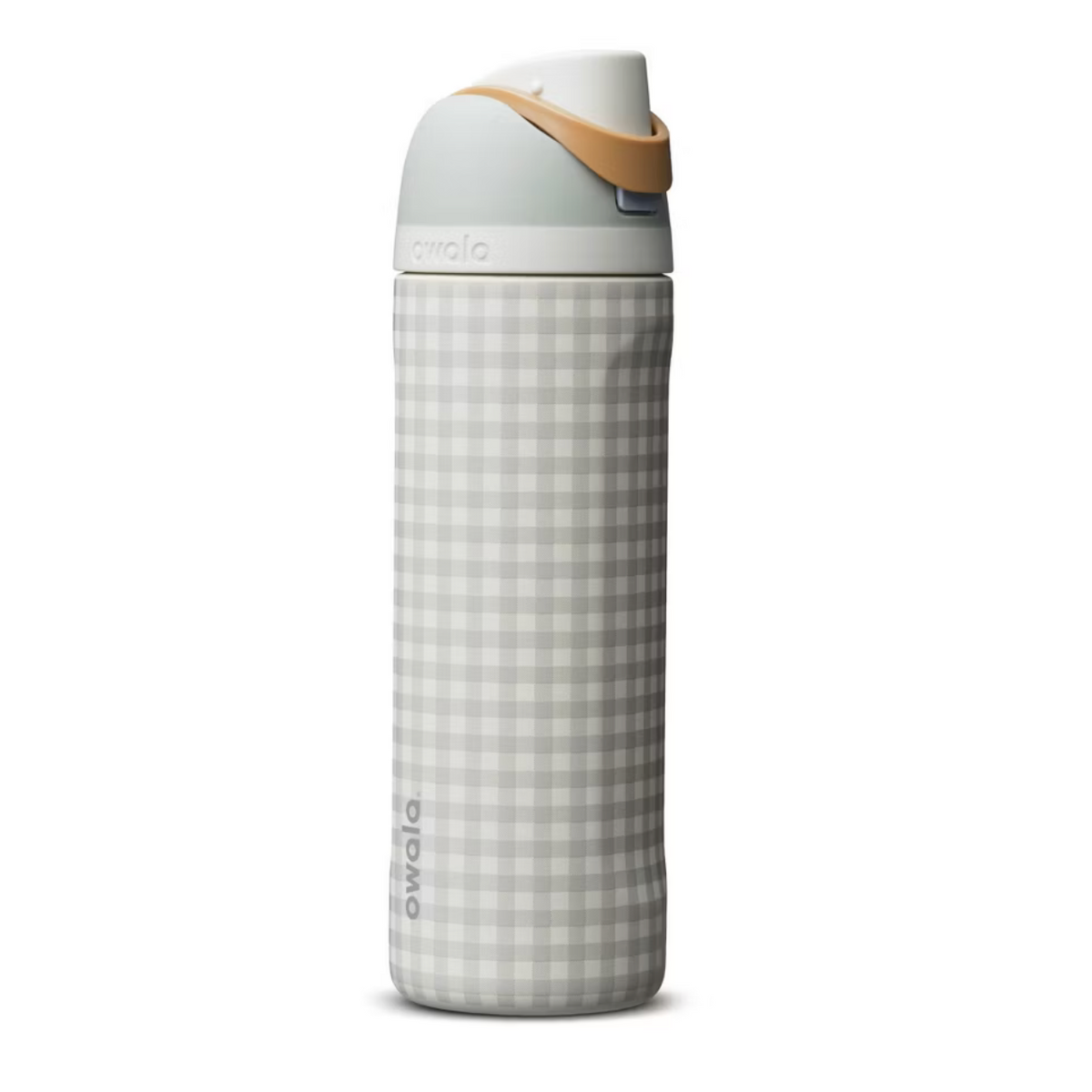 Picnic Perfection 🧺 | Owala FreeSip | 24 oz