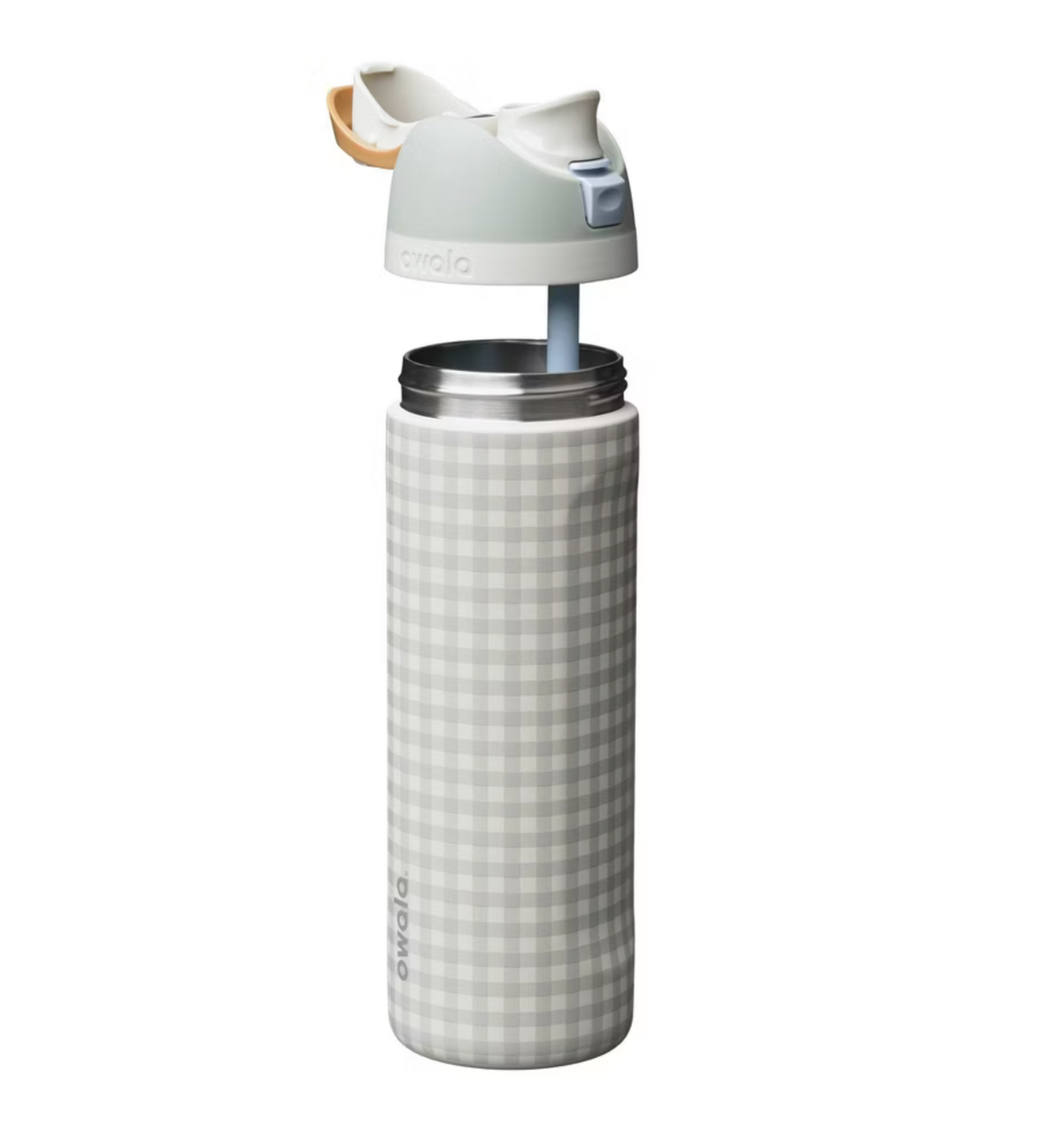Picnic Perfection 🧺 | Owala FreeSip | 24 oz