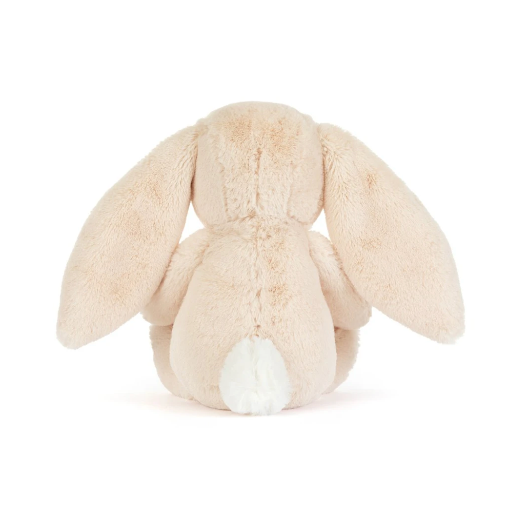 Jelly Cat | Peluche | Bashful Bunny Junior 🐇