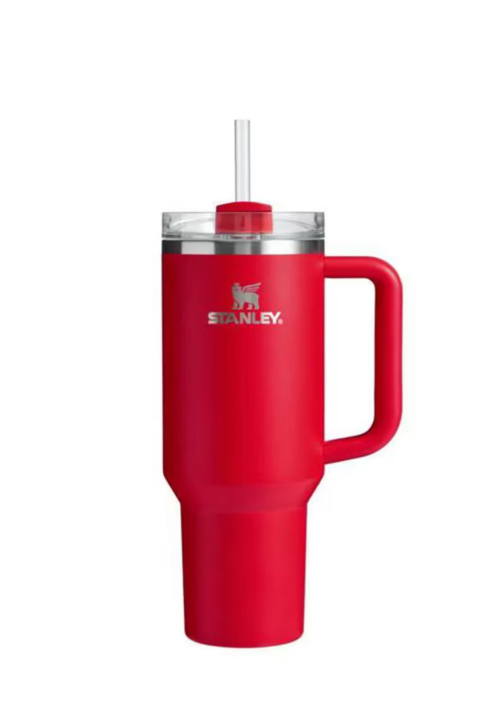Stanley Quencher H2.0 Flowstate Tumbler 1.1 l | 40 oz