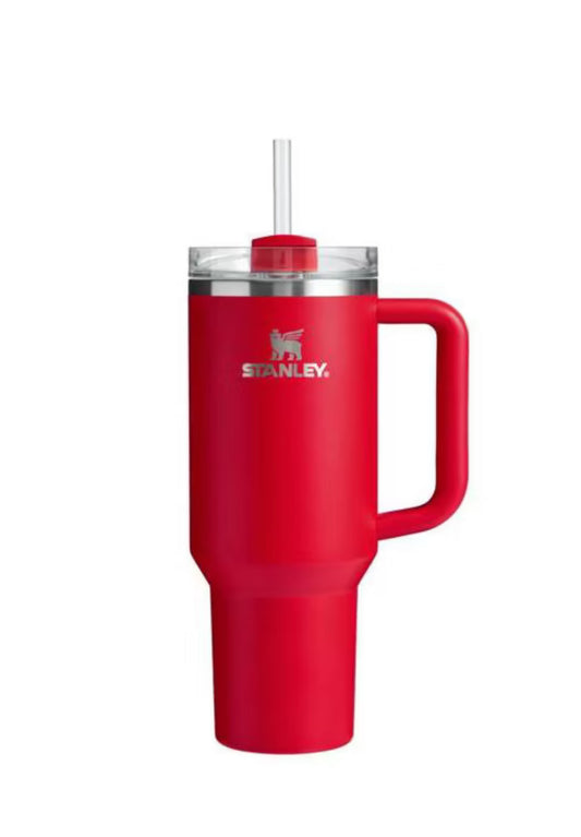 Stanley Quencher H2.0 Flowstate Tumbler 1.1 l | 40 oz