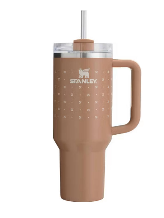 Stanley Quencher H2.0 Flowstate Tumbler 1.1 l | 40 oz