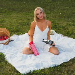 Picnic 🧺 | Ease2o (24oz) | 710 ml