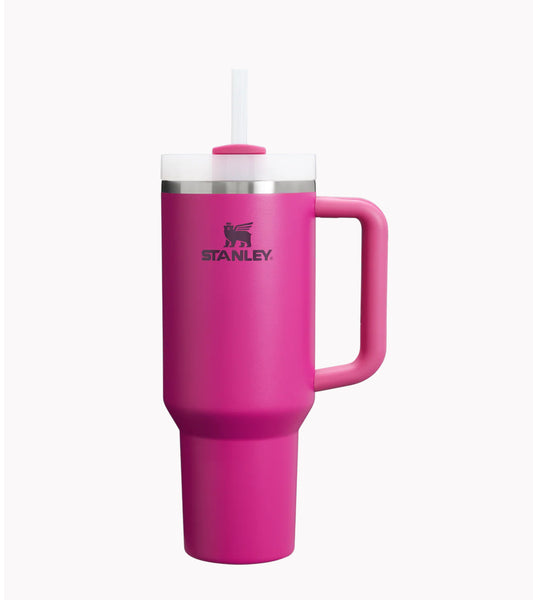 Stanley Quencher H2.0 Flowstate Tumbler 1.1 l | 40 oz