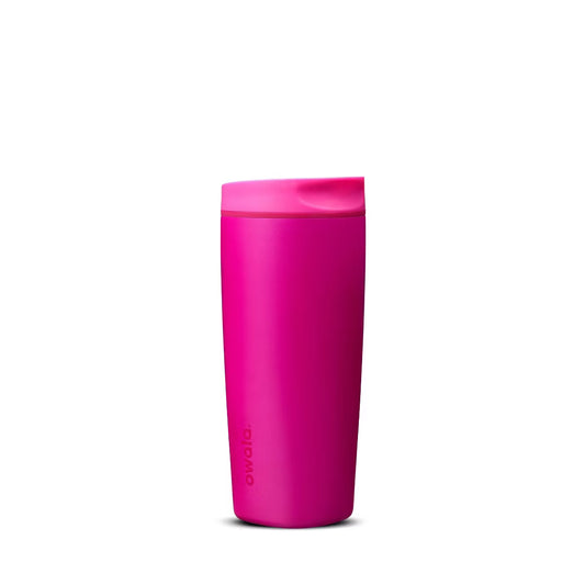 Read my Lips 💋 | Owala SmoothSip Slider 591 ml | 20 oz