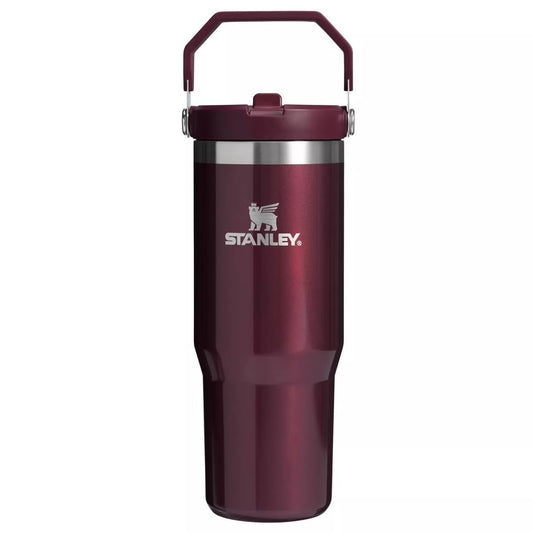 Stanley Quencher H2.0 Flip Straw Tumbler 887 ml | 30 oz