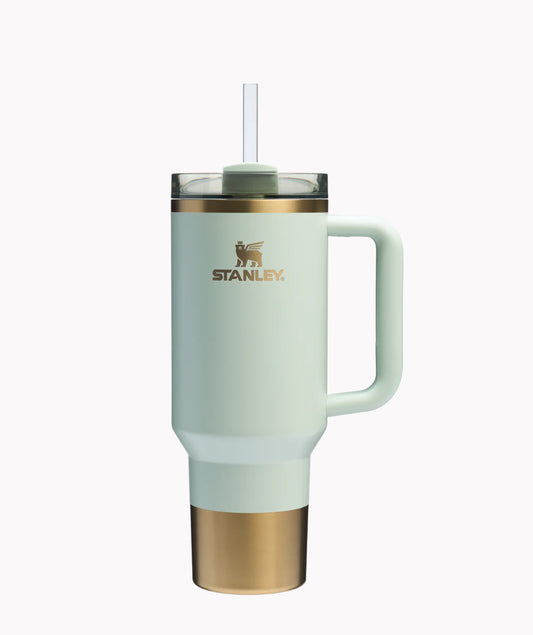 Stanley Quencher H2.0 Flowstate Tumbler 1.1 l | 40 oz