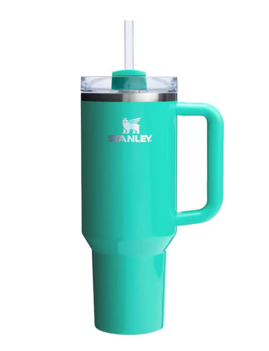 Stanley Quencher H2.0 Flowstate Tumbler 1.1 l | 40 oz