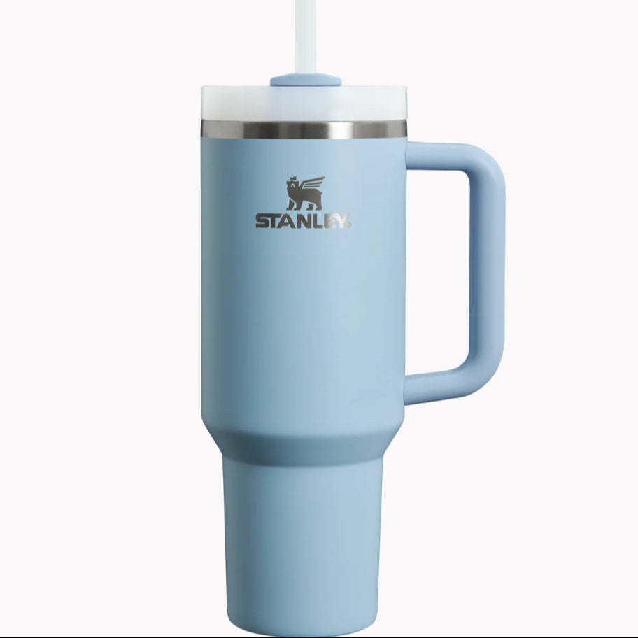 Stanley Quencher H2.0 Flowstate Tumbler 1.1 l | 40 oz