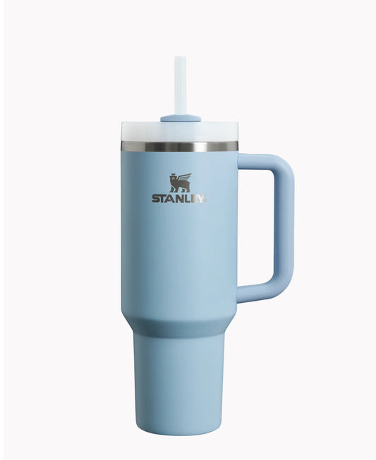 Stanley Quencher H2.0 Flowstate Tumbler 1.1 l | 40 oz