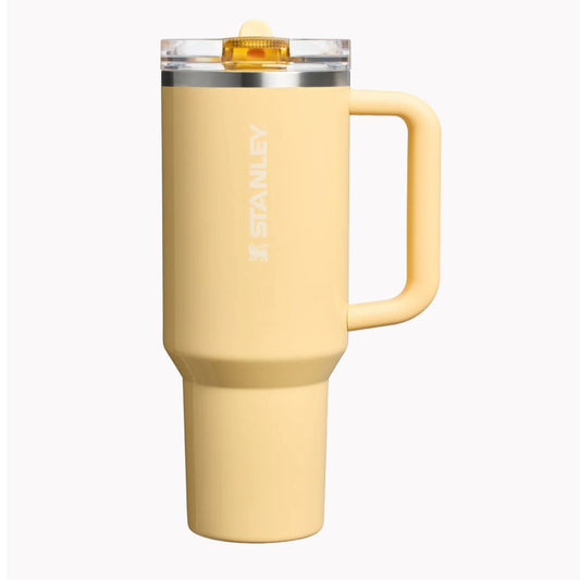 Stanley Quencher ProTour Flip STRAW Tumbler 30 oz