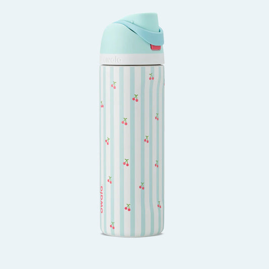 Owala 24 oz Free sip
