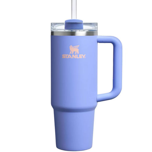 Stanley Quencher H2.0 Flowstate Tumbler 887ml l | 30 oz
