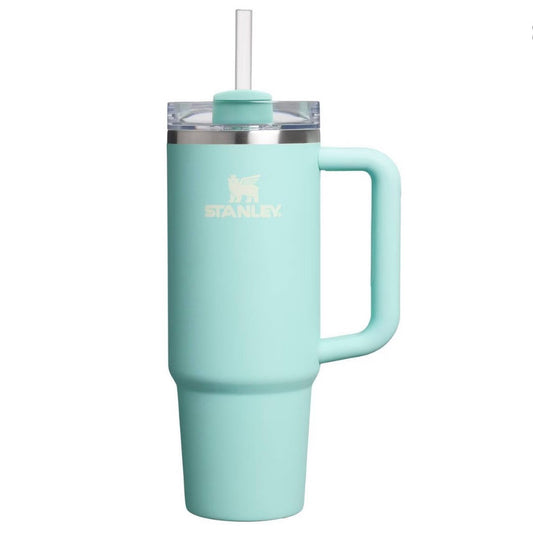 Stanley Quencher H2.0 Flowstate Tumbler 887ml l | 30 oz