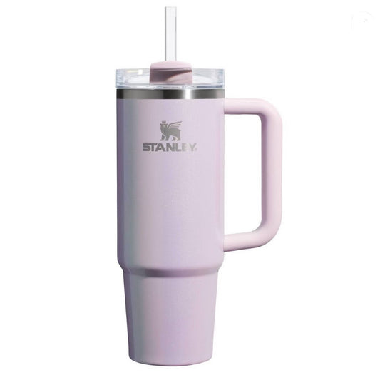 Stanley Quencher H2.0 Flowstate Tumbler 887ml l | 30 oz