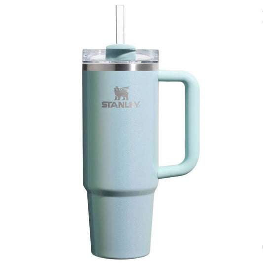 Stanley Quencher H2.0 Flowstate Tumbler 887ml  | 30 oz